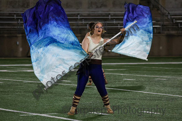 VeteransMemorial_251108_CentralTXChamps-LT2899
