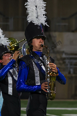 VeteransMemorial_251108_CentralTXChamps-LT2901
