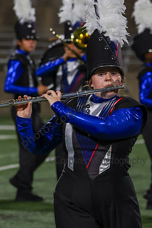 VeteransMemorial_251108_CentralTXChamps-LT2902