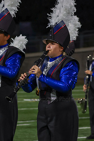 VeteransMemorial_251108_CentralTXChamps-LT2903