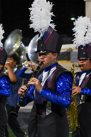 VeteransMemorial_251108_CentralTXChamps-LT2904