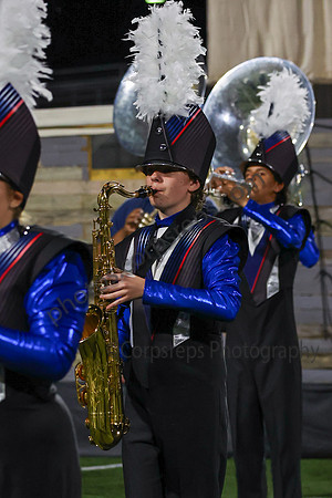 VeteransMemorial_251108_CentralTXChamps-LT2905