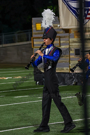 VeteransMemorial_251108_CentralTXChamps-LT2906