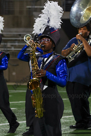 VeteransMemorial_251108_CentralTXChamps-LT2908