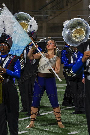 VeteransMemorial_251108_CentralTXChamps-LT2909
