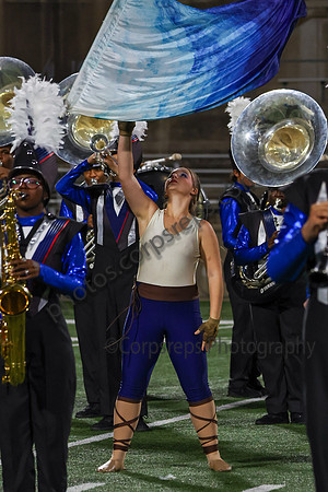 VeteransMemorial_251108_CentralTXChamps-LT2910