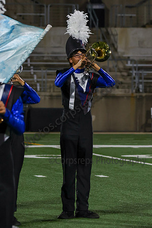 VeteransMemorial_251108_CentralTXChamps-LT2911
