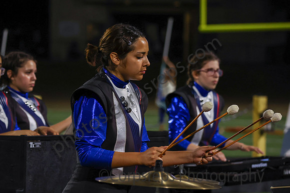 VeteransMemorial_251108_CentralTXChamps-LT2912