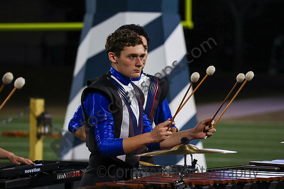 VeteransMemorial_251108_CentralTXChamps-LT2913