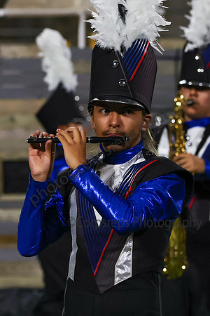 VeteransMemorial_251108_CentralTXChamps-LT2915