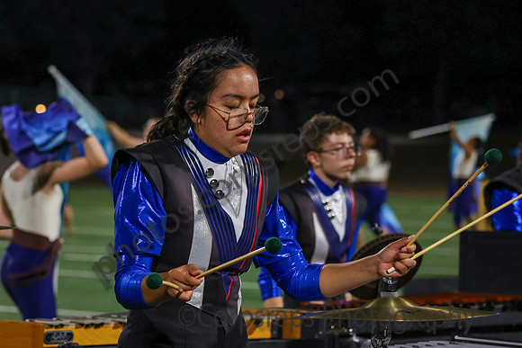 VeteransMemorial_251108_CentralTXChamps-LT2914