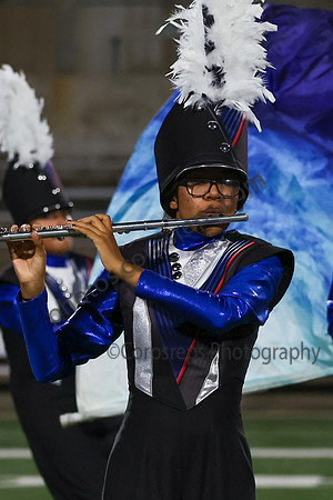 VeteransMemorial_251108_CentralTXChamps-LT2916