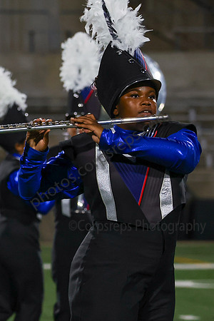 VeteransMemorial_251108_CentralTXChamps-LT2917