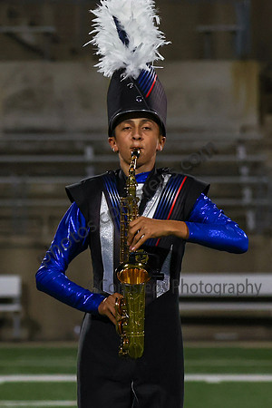 VeteransMemorial_251108_CentralTXChamps-LT2918