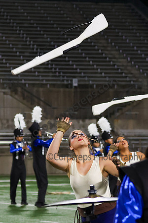 VeteransMemorial_251108_CentralTXChamps-LT2920