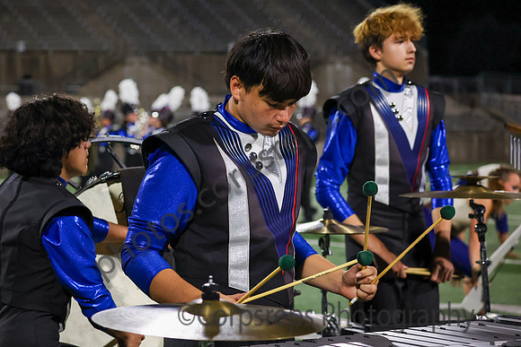 VeteransMemorial_251108_CentralTXChamps-LT2919