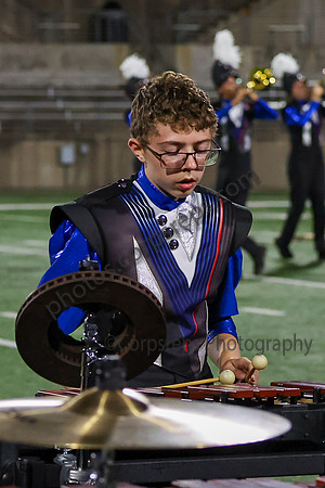 VeteransMemorial_251108_CentralTXChamps-LT2923