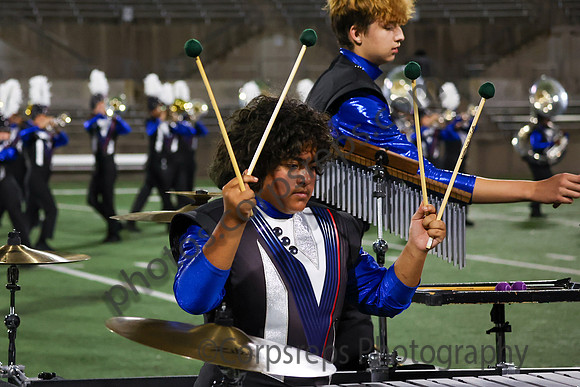 VeteransMemorial_251108_CentralTXChamps-LT2921