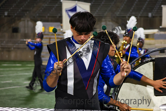 VeteransMemorial_251108_CentralTXChamps-LT2922