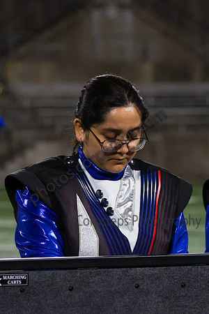 VeteransMemorial_251108_CentralTXChamps-LT2925