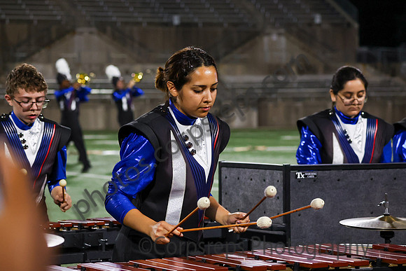 VeteransMemorial_251108_CentralTXChamps-LT2924