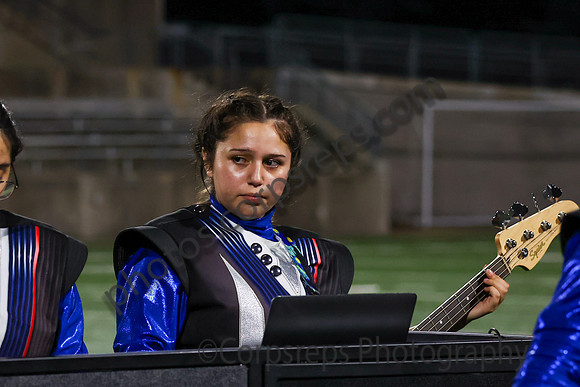 VeteransMemorial_251108_CentralTXChamps-LT2926