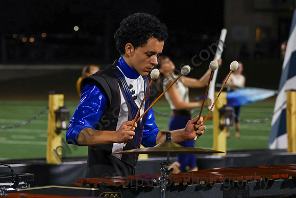 VeteransMemorial_251108_CentralTXChamps-LT2927