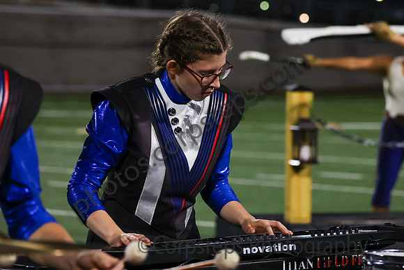 VeteransMemorial_251108_CentralTXChamps-LT2928