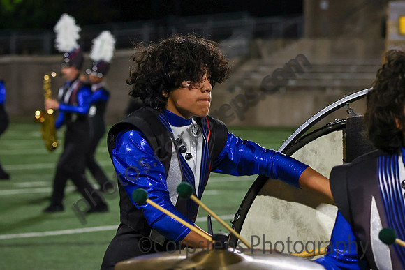 VeteransMemorial_251108_CentralTXChamps-LT2929