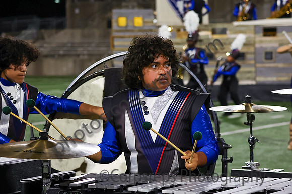VeteransMemorial_251108_CentralTXChamps-LT2930