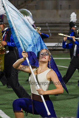 VeteransMemorial_251108_CentralTXChamps-LT2932