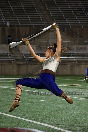 VeteransMemorial_251108_CentralTXChamps-LT2933