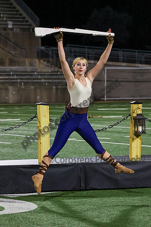 VeteransMemorial_251108_CentralTXChamps-LT2934