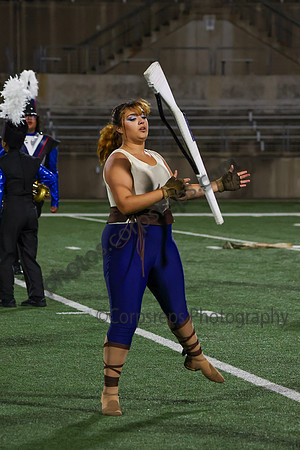 VeteransMemorial_251108_CentralTXChamps-LT2935