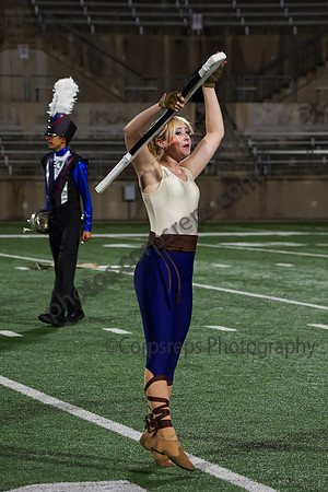 VeteransMemorial_251108_CentralTXChamps-LT2936