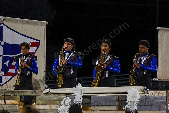 VeteransMemorial_251108_CentralTXChamps-LT2937