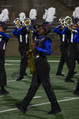 VeteransMemorial_251108_CentralTXChamps-LT2938