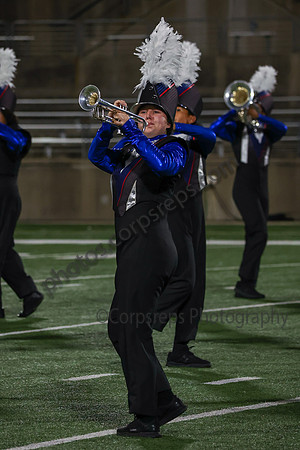 VeteransMemorial_251108_CentralTXChamps-LT2939