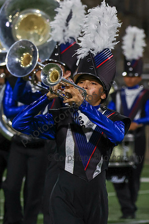 VeteransMemorial_251108_CentralTXChamps-LT2942