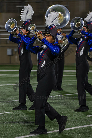 VeteransMemorial_251108_CentralTXChamps-LT2941