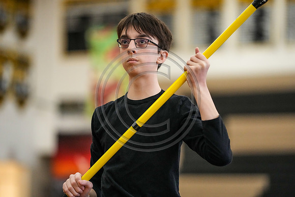 Barnegat Guard_230212_Southern Regional-00305