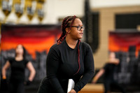Barnegat Guard_230212_Southern Regional-00263
