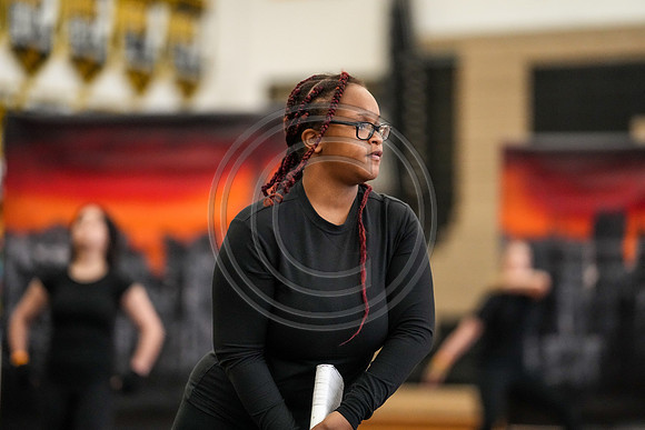 Barnegat Guard_230212_Southern Regional-00263