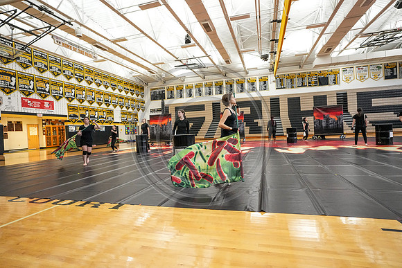 Barnegat Guard_230212_Southern Regional-00313