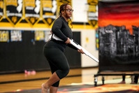 Barnegat Guard_230212_Southern Regional-00260