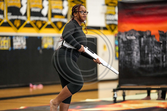 Barnegat Guard_230212_Southern Regional-00260