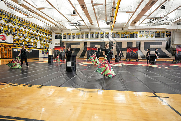 Barnegat Guard_230212_Southern Regional-00310