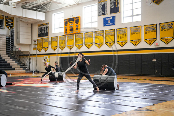 Barnegat Guard_230212_Southern Regional-00282
