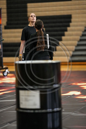 Barnegat Guard_230212_Southern Regional-00307