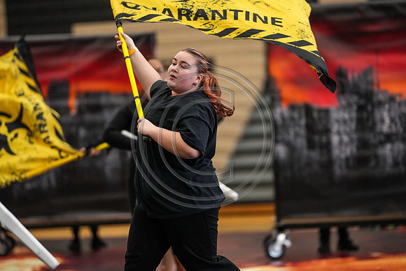 Barnegat Guard_230212_Southern Regional-00294